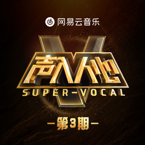 爱爱视频天天干
