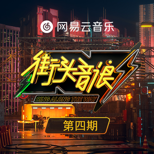 女生开过包以后电影
