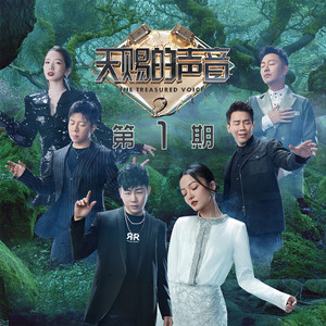 美女脱内内的视频
