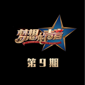 女人和公豬交交30
