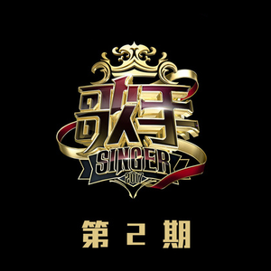 宰杀女畜屠宰场穿刺杆视频全过程
