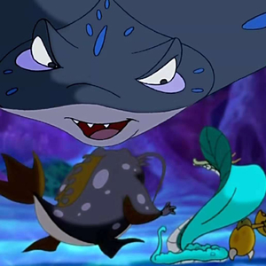 精品国产亚洲人成在线观看韩国
