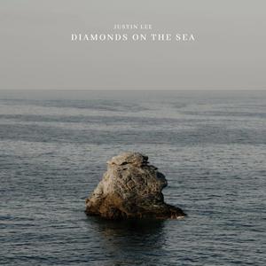 jizzjizz免费大全
