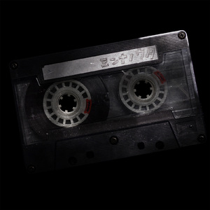 肏肥女人骚逼视频
