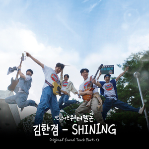 爱爱视频天天干
