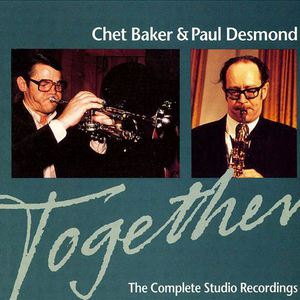 范冰冰的下面又大又肥又黄
