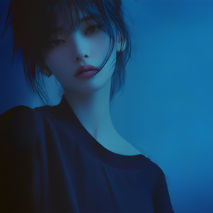 中国少妇与美国黑人在线观看
