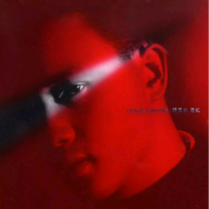 5178在线观看免费网站大全下载安装
