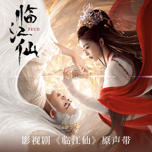 宰杀女畜屠宰场穿刺杆视频全过程
