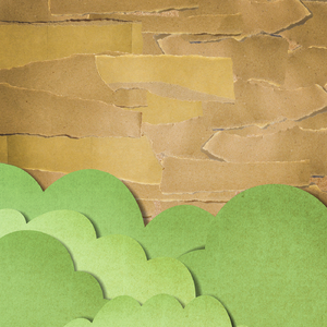 亚洲欧美日韩一区久久
