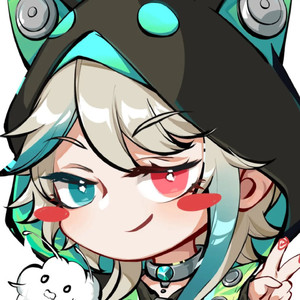 vr人成少妇在线播放
