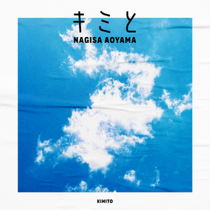 巨乳男女性爱动态图禁18
