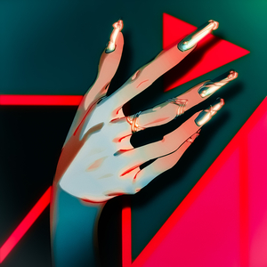 啊⋯日出水了⋯用力乖乖在线
