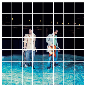 啊⋯日出水了⋯用力乖乖在线
