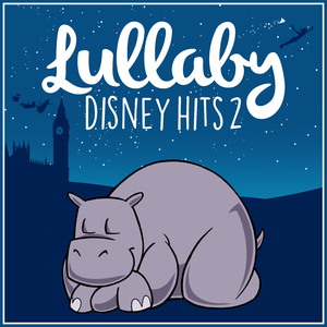 女生开过包以后电影
