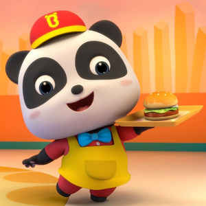 泰国成人做爰A片
