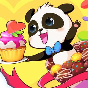 性一交一乱一优A片
