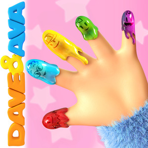 妓女张开腿被男人使劲cao免费
