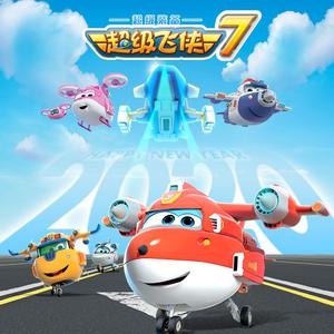 aaaZ0Osl00K另大全
