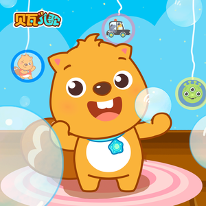 成人免费看视频
