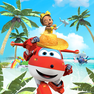 午夜男同女同在线观看
