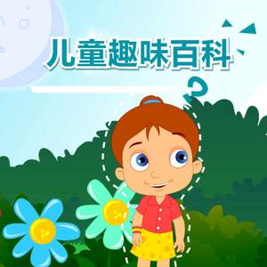 国产➕亚洲➕无码➕激情
