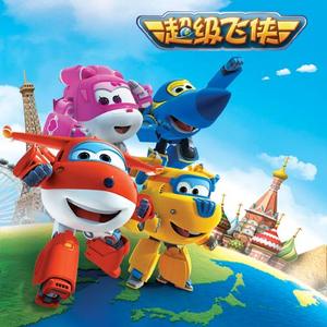 性一交一乱一优A片
