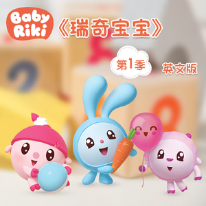 日韩国产天猫扑虎影视视频
