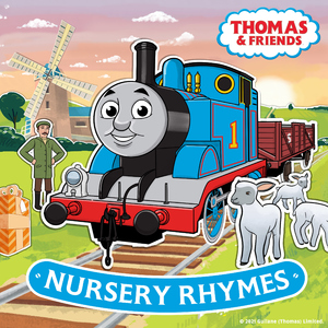 欧美另类⭕⭕⭕⭕69
