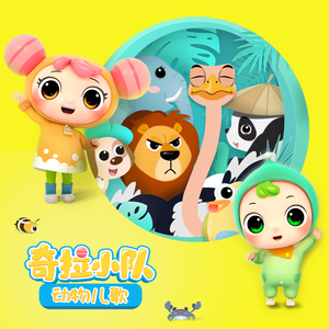 黑人借宿中国女人做爰
