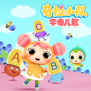 肏肥女人骚逼视频
