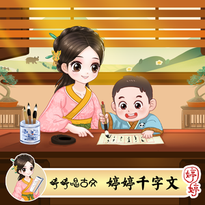 美女视频黄色免费
