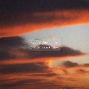 国产精品9久入口
