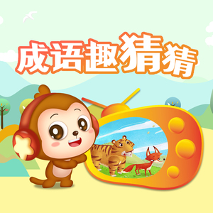 成人片色情免费观看软件的特点
