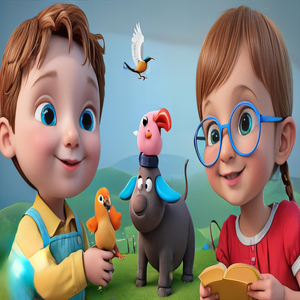 女生开过包以后电影
