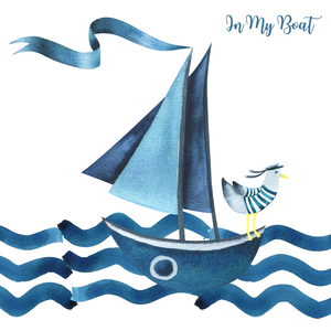 范冰冰的下面又大又肥又黄
