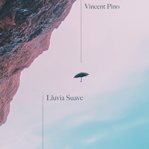 宰杀女畜屠宰场穿刺杆视频全过程
