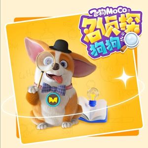 人进入马的水门正确做法
