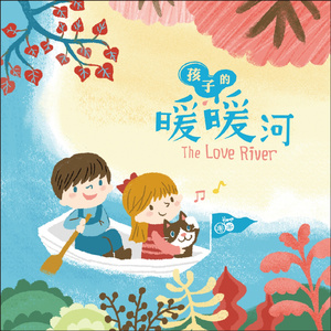 5178在线观看免费网站大全下载安装
