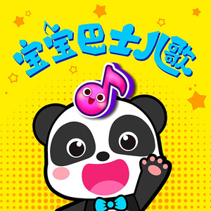 国产ChinaeseXXXHD刘婷
