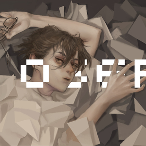 2021国产激情视频在线观看
