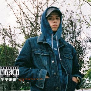 男人和女人口交的视频
