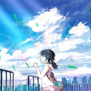 性一交一乱一优A片
