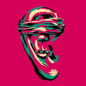 泰国成人做爰A片
