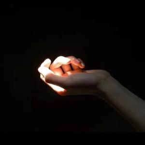 欧美⭕⭕⭕⭕XXXX警察
