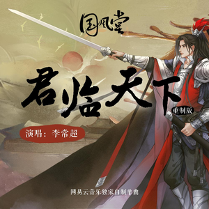 ༄༊࿆J💞Jღ᭄ꦿ࿐
