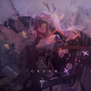 范冰冰的下面又大又肥又黄
