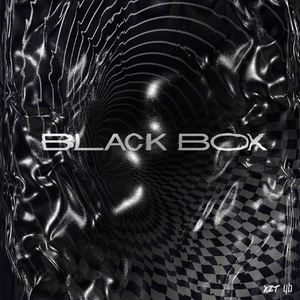 女人和公豬交交30
