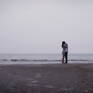 泰国成人做爰A片
