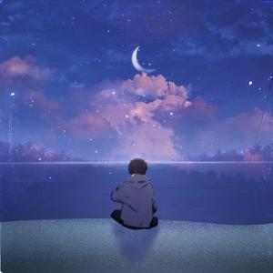 快拨出我是你母亲的歌曲播放电影
